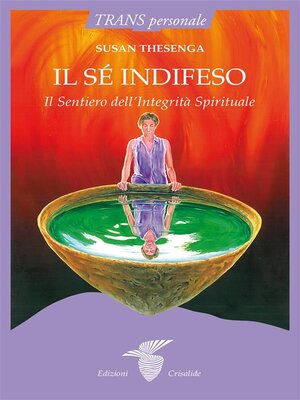 cover image of Il sé indifeso
